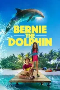 bernie the dolphin 2018 , TheMoviesFlix - TheMoviesFlix.Digital