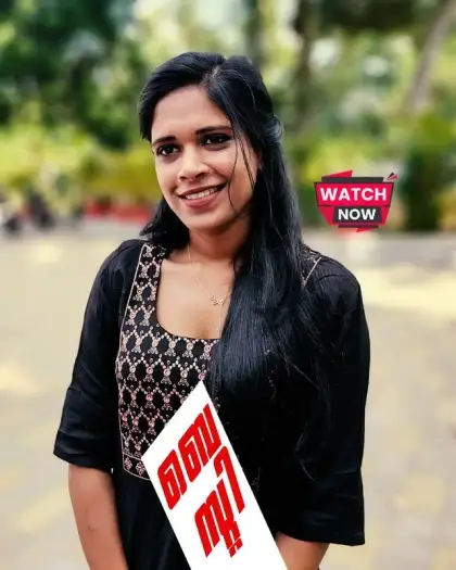 bestie 2024 , TheMoviesFlix - TheMoviesFlix.Digital