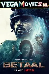 betaal 2020 , TheMoviesFlix - TheMoviesFlix.Digital
