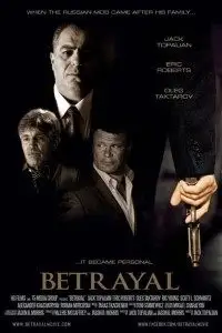 betrayal 2013 , TheMoviesFlix - TheMoviesFlix.Digital