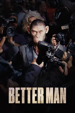 better man 2024 , TheMoviesFlix - TheMoviesFlix.Digital