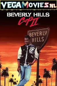 beverly hills cop 2 1987 , TheMoviesFlix - TheMoviesFlix.Digital