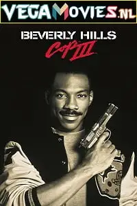 beverly hills cop 3 1994 , TheMoviesFlix - TheMoviesFlix.Digital