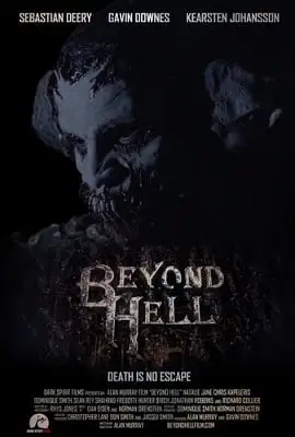 beyond hell 2020 , TheMoviesFlix - TheMoviesFlix.Digital