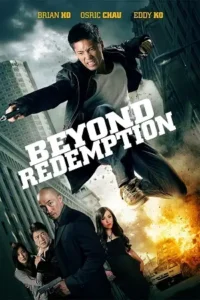 beyond redemption 2015 , TheMoviesFlix - TheMoviesFlix.Digital