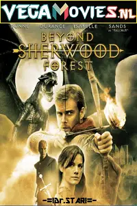 beyond sherwood forest 2009 , TheMoviesFlix - TheMoviesFlix.Digital