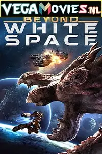 beyond white space 2018 , TheMoviesFlix - TheMoviesFlix.Digital