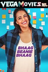 bhaag beanie bhaag 2020 , TheMoviesFlix - TheMoviesFlix.Digital