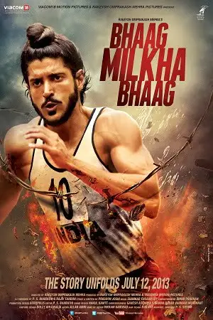 bhaag milkha bhaag 2013 , TheMoviesFlix - TheMoviesFlix.Digital