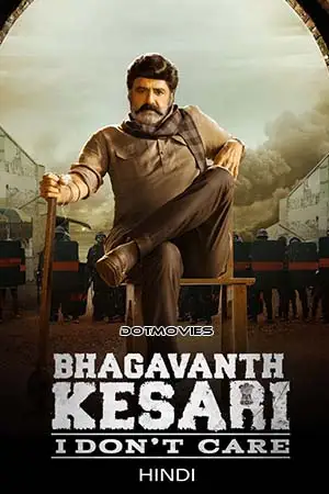 bhagavanth kesari 2023 , TheMoviesFlix - TheMoviesFlix.Digital