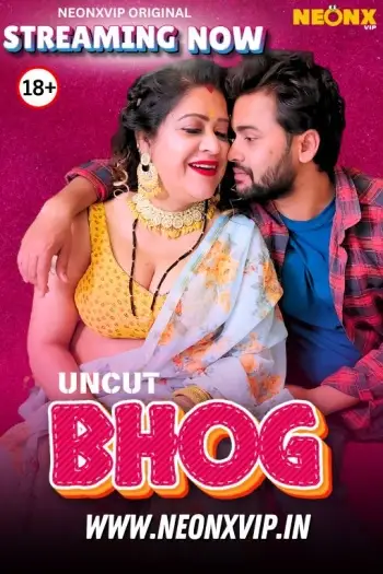 bhog 2025 , TheMoviesFlix - TheMoviesFlix.Digital