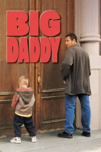 big daddy 1999 , TheMoviesFlix - TheMoviesFlix.Digital