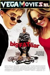 big fat liar 2002 , TheMoviesFlix - TheMoviesFlix.Digital