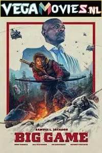 big game 2014 , TheMoviesFlix - TheMoviesFlix.Digital