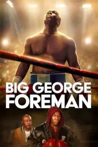 big george foreman 2023 , TheMoviesFlix - TheMoviesFlix.Digital