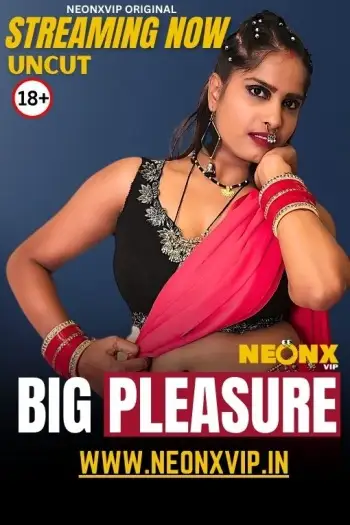 big pleasure 2025 , TheMoviesFlix - TheMoviesFlix.Digital