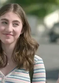 big shot season 1, TheMoviesFlix - TheMoviesFlix.Digital