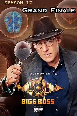 bigg boss season 17, TheMoviesFlix - TheMoviesFlix.Digital