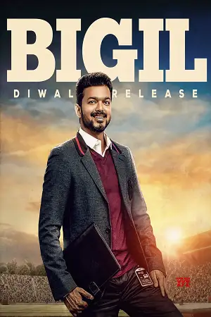 bigil 2022 , TheMoviesFlix - TheMoviesFlix.Digital