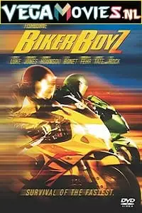 biker boyz 2003 , TheMoviesFlix - TheMoviesFlix.Digital