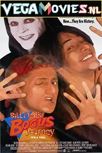 bill ted s bogus journey 1991 , TheMoviesFlix - TheMoviesFlix.Digital