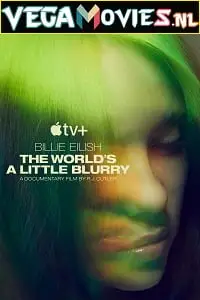 billie eilish the world s a little blurry 2021 , TheMoviesFlix - TheMoviesFlix.Digital