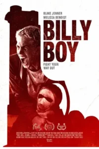 billy boy 2017 , TheMoviesFlix - TheMoviesFlix.Digital