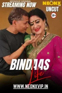bindaas life 2025 , TheMoviesFlix - TheMoviesFlix.Rest