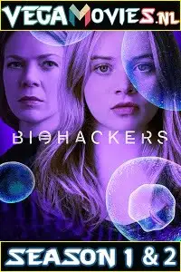 biohackers season 1, TheMoviesFlix - TheMoviesFlix.Digital