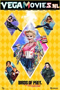 birds of prey 2020 , TheMoviesFlix - TheMoviesFlix.Digital