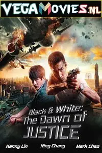 black white the dawn of justice 2014 , TheMoviesFlix - TheMoviesFlix.Digital