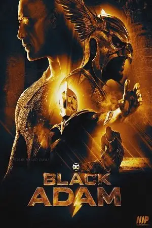 black adam 2022 , TheMoviesFlix - TheMoviesFlix.Digital