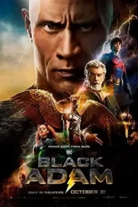 black adam 2022 , TheMoviesFlix - TheMoviesFlix.Digital