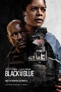 black and blue 2019 , TheMoviesFlix - TheMoviesFlix.Digital