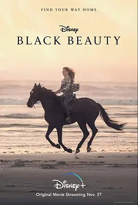black beauty 2020 , TheMoviesFlix - TheMoviesFlix.Digital