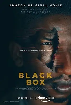 black box 2020 , TheMoviesFlix - TheMoviesFlix.Digital