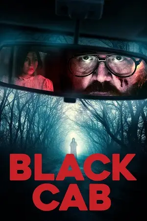 black cab 2024 , TheMoviesFlix - TheMoviesFlix.Digital