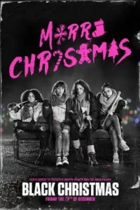 black christmas 2019 , TheMoviesFlix - TheMoviesFlix.Digital