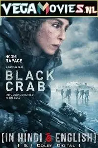 black crab netflix original 2022 , TheMoviesFlix - TheMoviesFlix.Digital