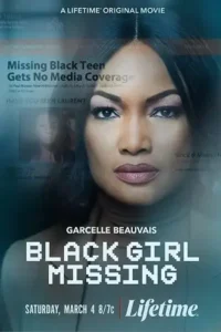 black girl missing 2023 , TheMoviesFlix - TheMoviesFlix.Digital