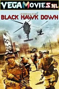 black hawk down 2001 , TheMoviesFlix - TheMoviesFlix.Digital