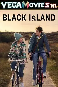 black island 2021 , TheMoviesFlix - TheMoviesFlix.Digital
