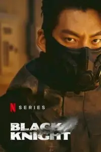 black knight netflix original 2023 , TheMoviesFlix - TheMoviesFlix.Digital
