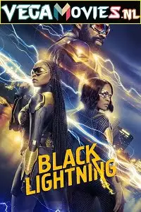 black lightning season 1, TheMoviesFlix - TheMoviesFlix.Digital