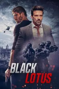 black lotus 2023 , TheMoviesFlix - TheMoviesFlix.Digital