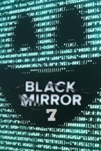 black mirror season 7 2025 , TheMoviesFlix - TheMoviesFlix.Rest