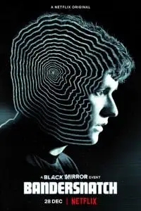 black mirror bandersnatch 2018 , TheMoviesFlix - TheMoviesFlix.Digital