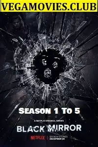 black mirror season 1, TheMoviesFlix - TheMoviesFlix.Digital
