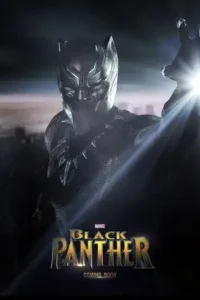 black panther 2018 , TheMoviesFlix - TheMoviesFlix.Digital
