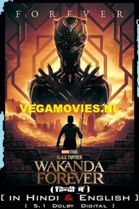black panther wakanda forever 2023 , TheMoviesFlix - TheMoviesFlix.Digital